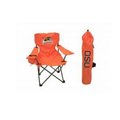 Rivalry Rivalry RV327-1200 Oregon State Junior Chair RV327-1200